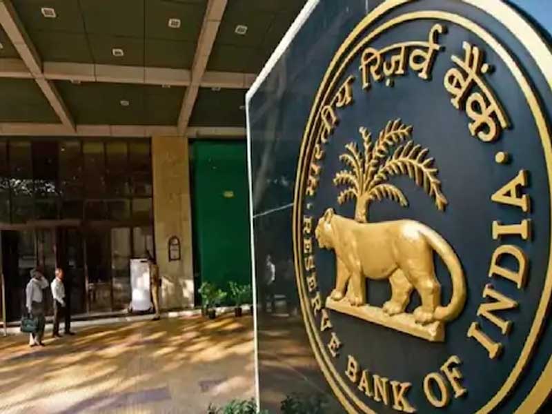 बाजार को चढ़ाती-गिराती थी अमेरिकी फर्म, SEBI ने बैन लगाया बाजार को चढ़ाती-गिराती थी अमेरिकी फर्म, SEBI ने बैन लगाया