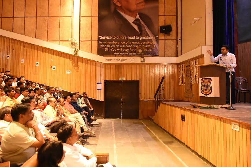सुरक्षा, सतर्कता और सुविधा के तीन प्रमुख स्तंभों के आधार पर आयोजित की जाएगी सीईटी-2025 परीक्षा CET-2025 exam will be conducted on the basis of three major pillars of security, vigilance and convenience