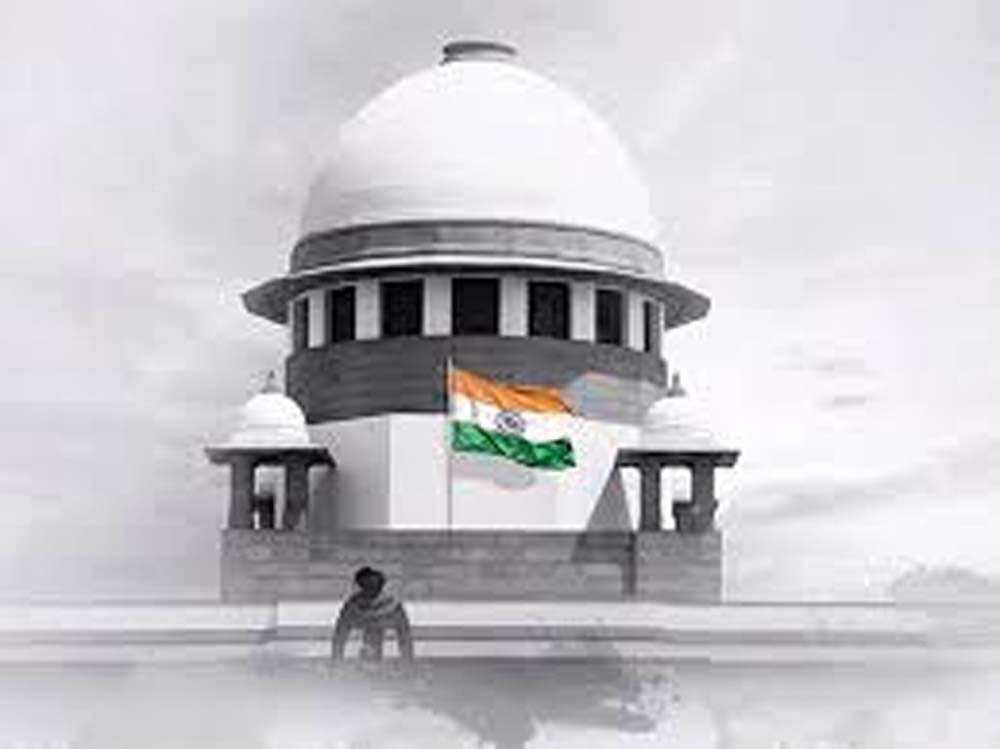 ‘तलाक मामले में पत्नी की कॉल रिकॉर्डिंग सबूत’ 'Wife's call recording as evidence in divorce case'