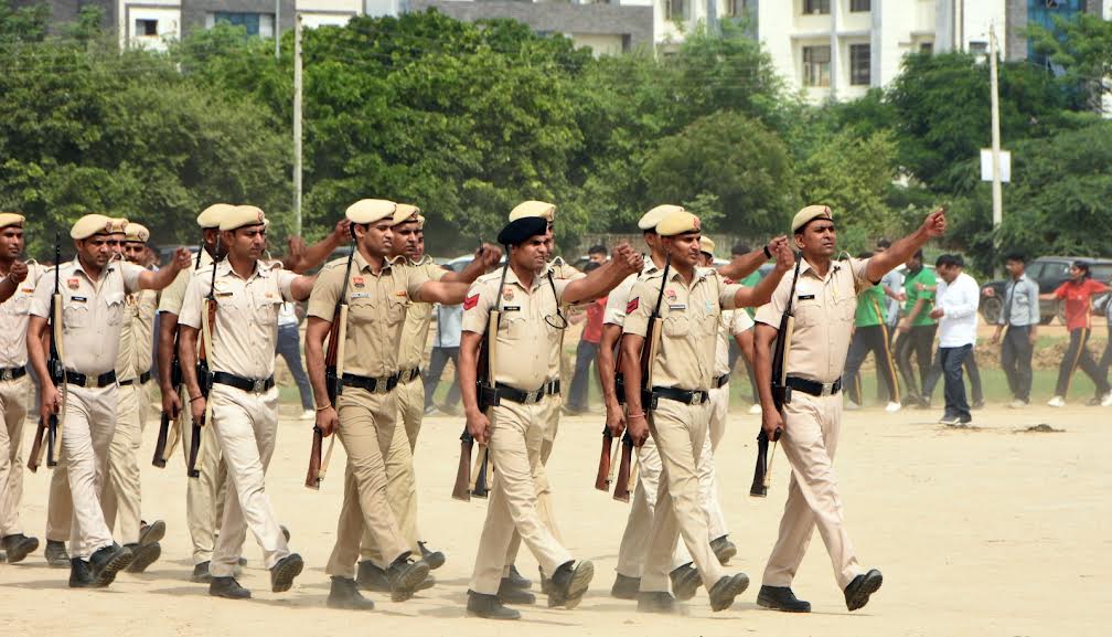 डिजिटल अरेस्ट कर 60 लाख से अधिक की ठगी का खाताधारक गिरफ्तार Account holder arrested for fraud of more than 60 lakhs through digital arrest