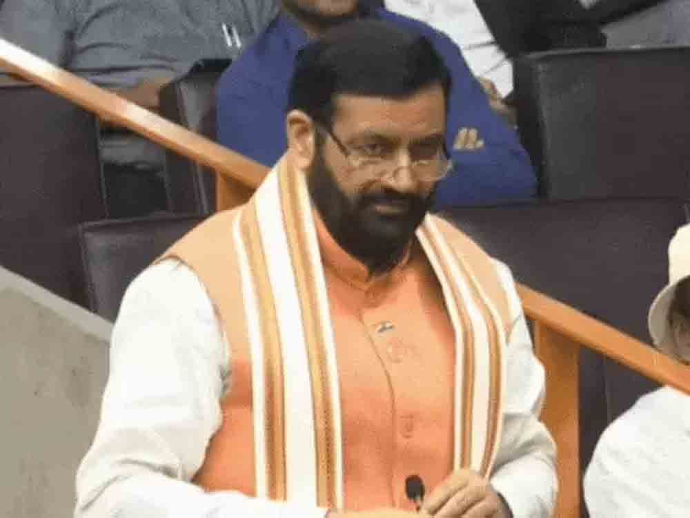 CM सैनी बोले- आज से स्टांप ड्यूटी जीरो हो जाएगी CM Saini said- from today the stamp duty will become zero