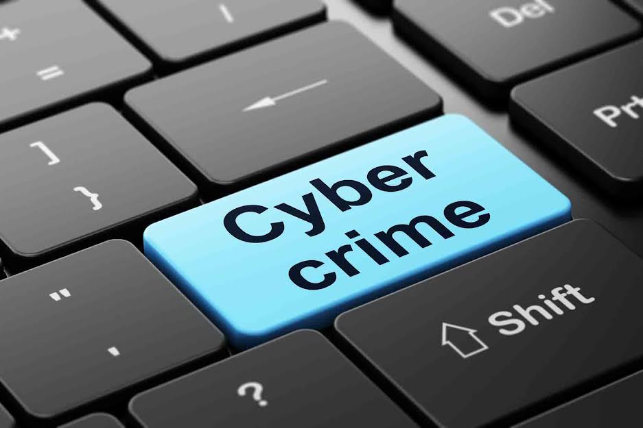 पुलिस ने 27 साइबर अपराधी गिरफ्तार कर 40 लाख किए बरामद Police arrested 27 cyber criminals and recovered Rs 40 lakh