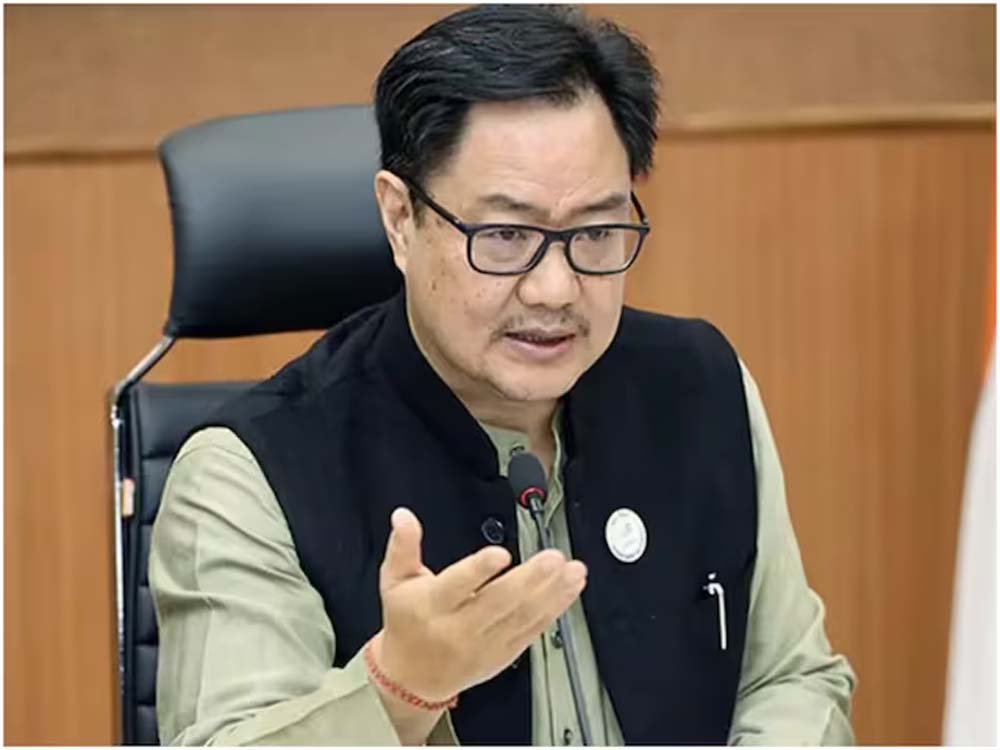 NDA का फैसला- उपराष्ट्रपति केंडिडेट मोदी-नड्डा तय करेंगे NDA's decision- Modi-Nadda will decide the vice-presidential candidate
