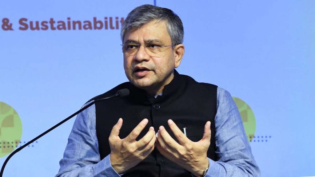 4 new semiconductor projects approved in cabinet meeting