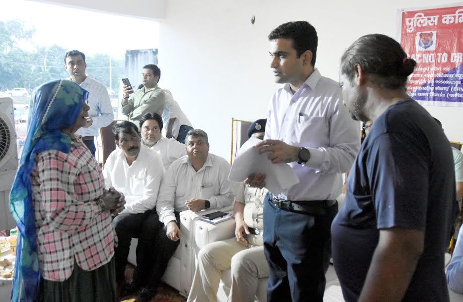 स्वच्छता में उत्कृष्ट कार्य करने वाले गांव और आरडब्ल्यूए होंगे सम्मानित Villages and RWAs doing excellent work in cleanliness will be honored