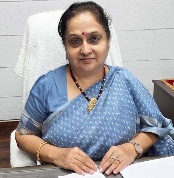 बड़खल की जनता के लिए बड़ी सौगात: एमसीएफ लगाएगा नया एसटीपी प्लांट A big gift for the people of Badkhal: MCF will install a new STP plant