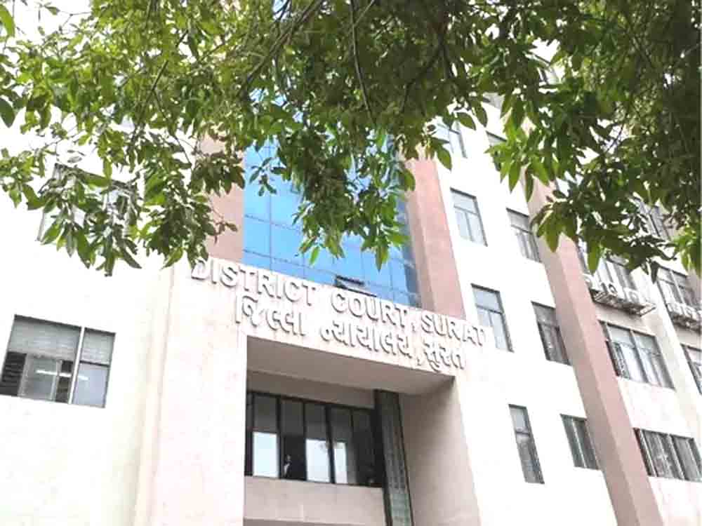 सहमति से यौनसंबंध के बाद शादी से इनकार दुष्कर्म नहीं Refusal to marry after consensual sex is not rape