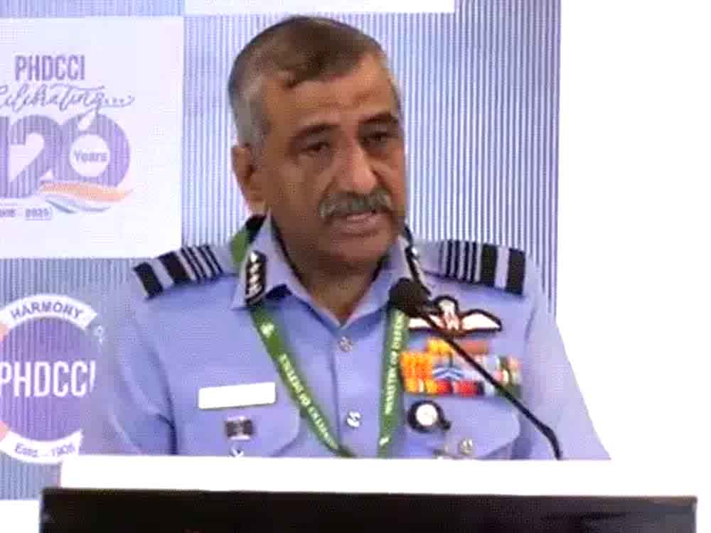 भारत अक्टूबर में ड्रोन और काउंटर-ड्रोन अभ्यास करेगा India to conduct drone and counter-drone exercises in October