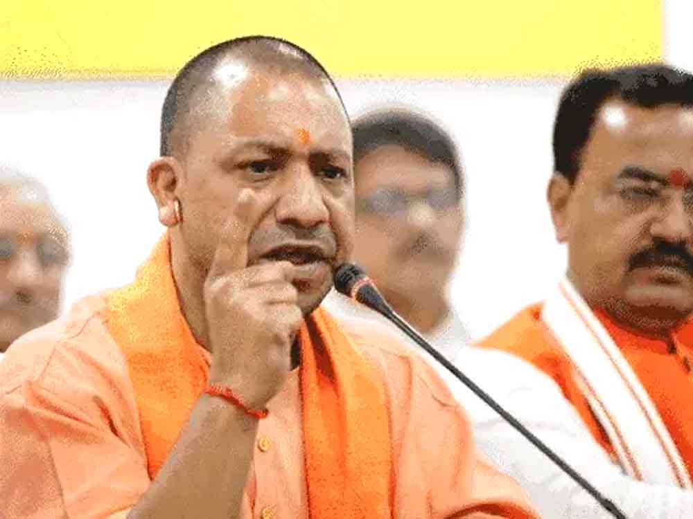 योगी सरकार TET अनिवार्यता के खिलाफ सुप्रीम कोर्ट जाएगी Yogi government will go to Supreme Court against TET compulsion