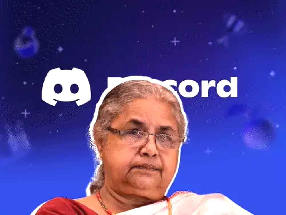 नेपाल में गेमिंग-एप के जरिए हुआ तख्तापलट:इसके जरिए ही प्रधानमंत्री चुना गया Nepal's coup happened through a gaming app: Prime Minister was elected through this app