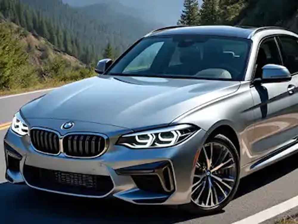 लोकपाल ने BMW लग्जरी कारें खरीदने के लिए टेंडर निकाला Lokpal issues tender to purchase BMW luxury cars