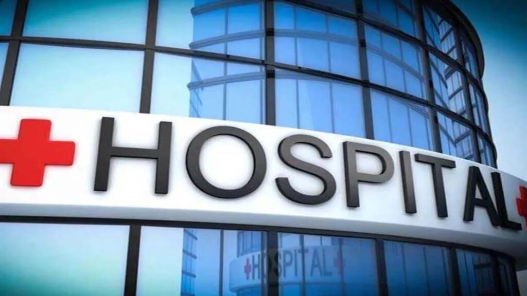 नए साल में मिल सकता है फरीदाबाद में एम्स का तोहफा Faridabad may get the gift of AIIMS in the new year