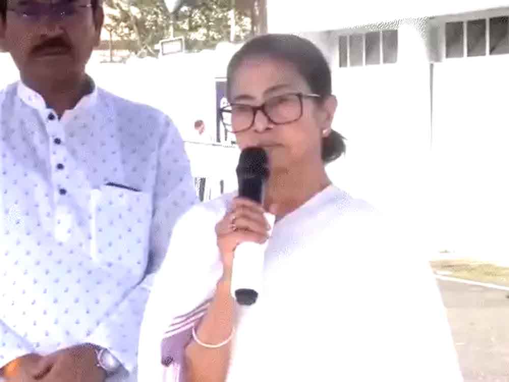 बंगाल मेडिकल स्टूडेंट गैंगरेप केस- सभी 5 आरोपी गिरफ्तार Bengal medical student gang rape case: All 5 accused arrested