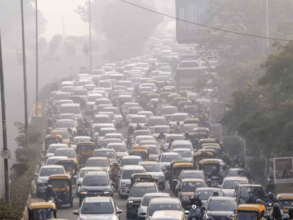 सुप्रीम कोर्ट बोला-दिल्ली के स्कूलों में स्पोर्ट्स फंक्शन न हों Supreme Court said – there should be no sports functions in Delhi schools
