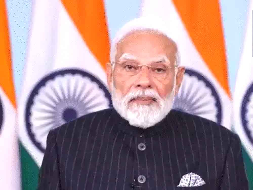 भारत का पहला प्राइवेट ऑर्बिटल रॉकेट तैयार:300 किलो तक के सैटेलाइट अंतरिक्ष में ले जाएगा India's first private orbital rocket ready: will carry satellites weighing up to 300 kg into space