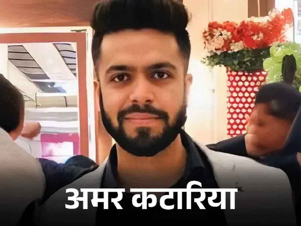 बेटे को टैटू से पहचाना, लिखा था-माय डैड माय स्ट्रेंथ The son was identified by a tattoo that read, "My dad, my strength."