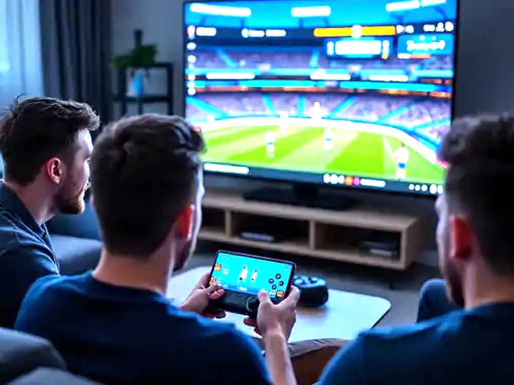 ऑनलाइन जुआ-सट्टा मामला, सुप्रीम कोर्ट ने सरकार से जवाब मांगा Supreme Court seeks response from the government in online gambling and betting case