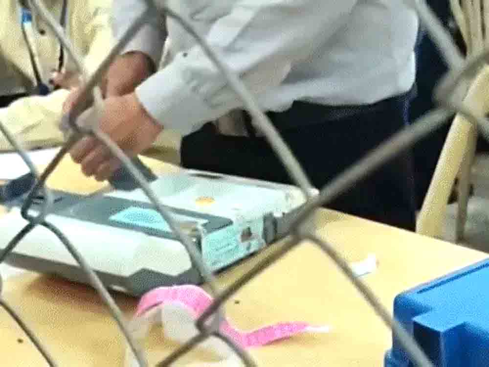 महाराष्ट्र निकाय चुनाव, NDA को 213 सीटें:भाजपा सबसे ज्यादा 118 Maharashtra local body elections: NDA wins 213 seats; BJP wins the most with 118.
