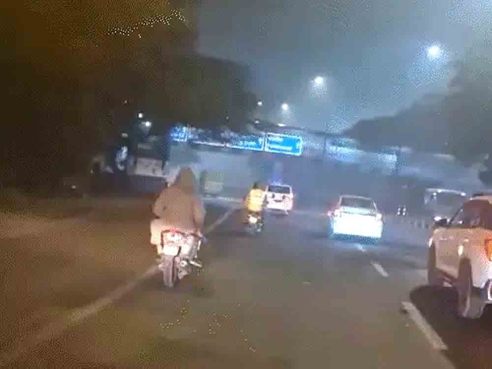 दिल्ली में ऑपरेशन आघात 3.0 के तहत 285 लोग गिरफ्तार Under Operation Aaghat 3.0 in Delhi, 285 people have been arrested.