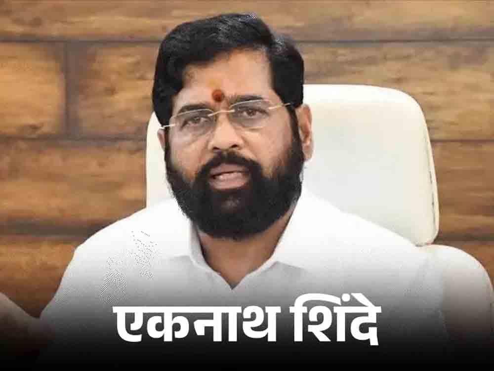 निकाय चुनाव, अंबरनाथ में भाजपा-कांग्रेस गठबंधन कुछ घंटों में टूटा The BJP-Congress alliance in the Ambernath municipal elections collapsed within hours.