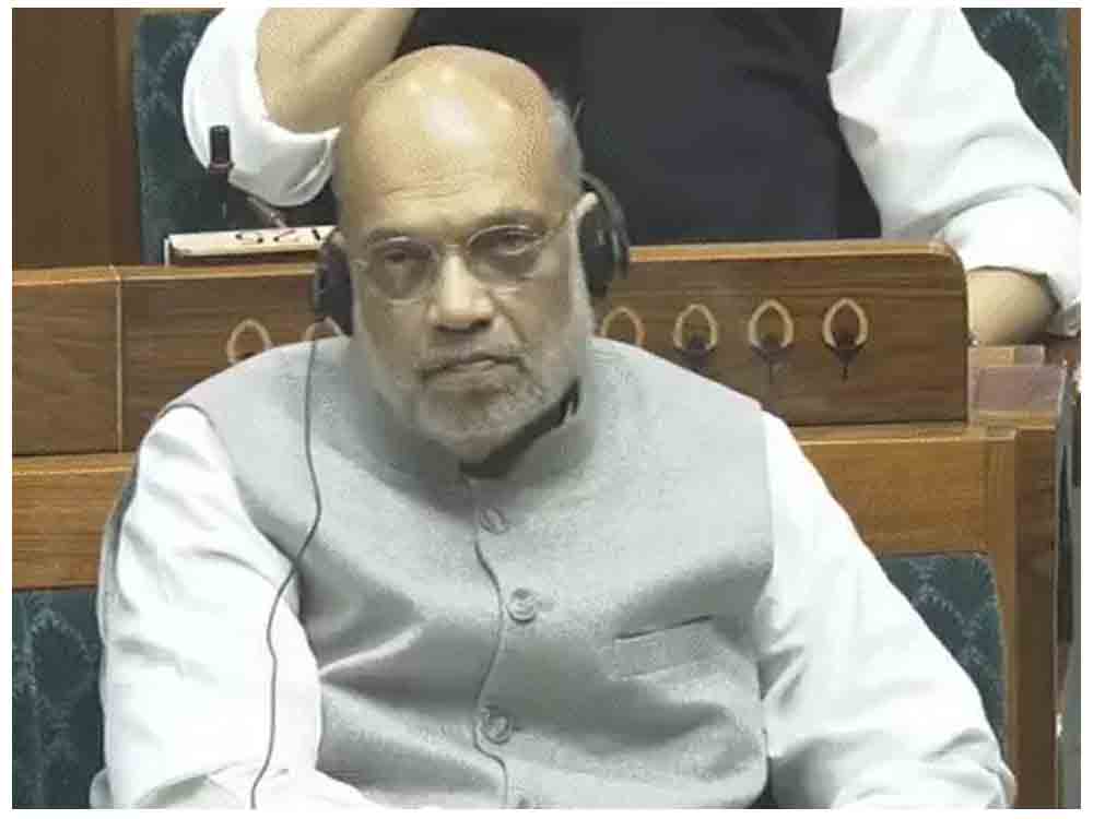 संसद में राष्ट्रपति का अभिभाषण, 45 मिनट स्पीच दी:VB- जी राम जी कानून का जिक्र करते ही विपक्ष का हंगामा President's address to Parliament, 45-minute speech: Opposition uproar as soon as VB-Ji Ramji mentions the law