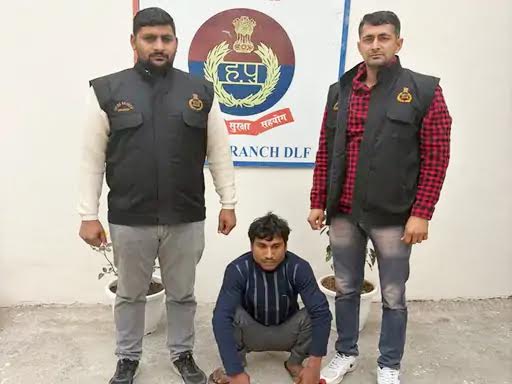 पत्नी से अवैध संबंध के शक में साले का मर्डर करने वाला जीजा गिरफ्तार A man has been arrested for murdering his brother-in-law on suspicion of having an illicit affair with his wife.