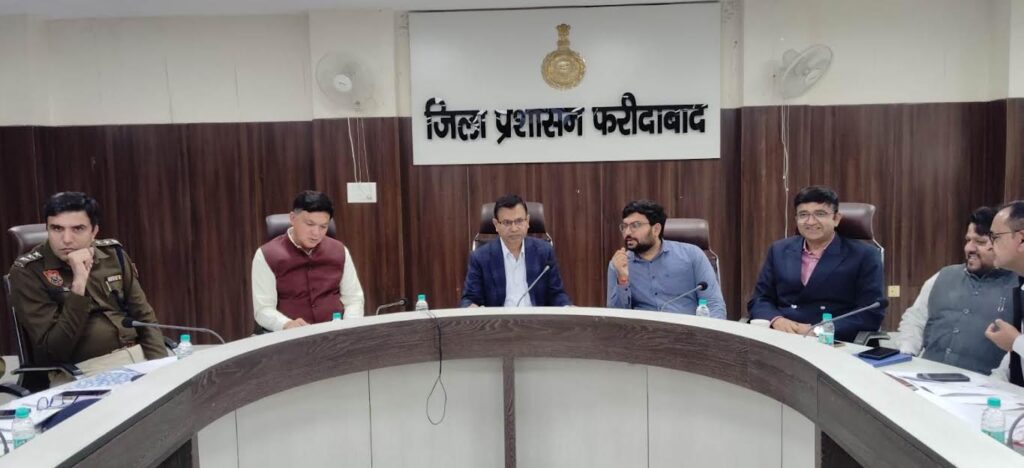 Final publication of voter list will be on March 27: Ayush Sinha
