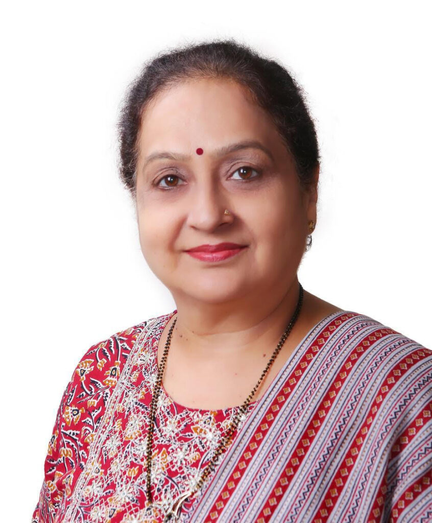 To quickly resolve the problems of the citizens, the Mayor herself will conduct a public hearing on Monday.