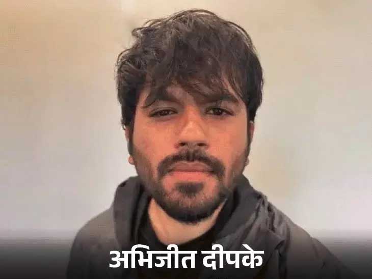 कॉकरोच जनता पार्टी के 5 दिन में 56 लाख फॉलोअर्स Cockroach Janata Party gains 5.6 million followers in 5 days