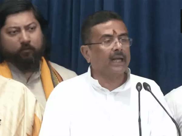 BSF को बांग्लादेश बॉर्डर फेंसिंग के लिए जमीन मिलेगी BSF to get land for Bangladesh border fencing