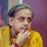 Khera said—Tharoor hears what Modi does not say.