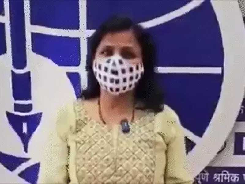 TCS के बाद विप्रो में धर्मांतरण का आरोप:पीड़ित बोली- कर्मचारी ने इस्लाम अपनाने After TCS, Wipro alleges religious conversion: Victim claims employee converted to Islam