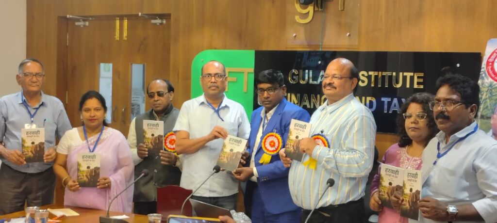 रेप-मर्डर के दोषी को फांसी की सजा:पुणे में 65 साल के व्यक्ति ने 3 साल की बच्ची से रेप किया था Death sentence for rape-murder convict: 65-year-old man in Pune had raped a 3-year-old girl.