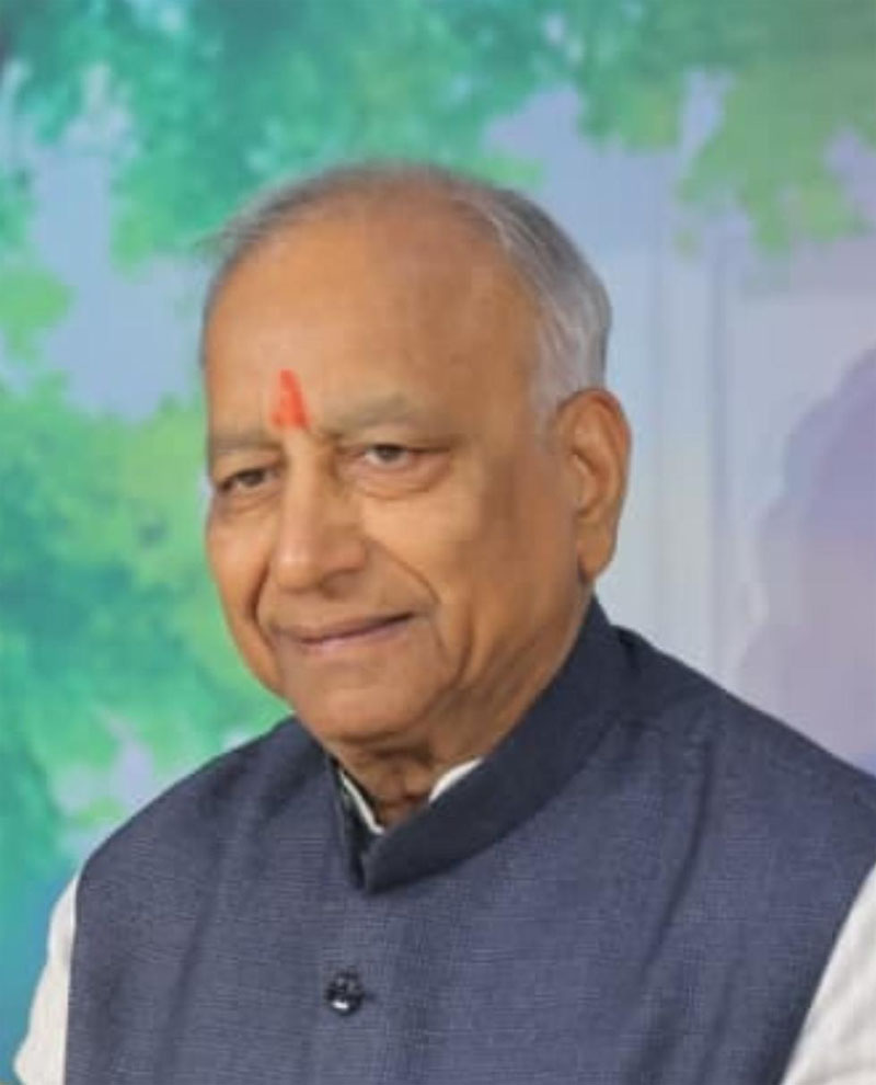 कामधेनु आरोग्य संस्थान में रविवार अंतरराष्ट्रीय योग दिवस का आजोजन कामधेनु आरोग्य संस्थान में रविवार अंतरराष्ट्रीय योग दिवस का आजोजन