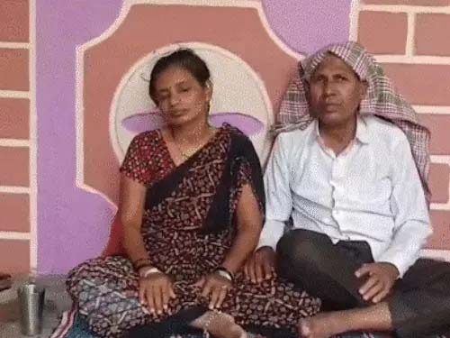 महाराष्ट्र में NEET छात्रा का सुसाइड,CJP-आंदोलन के बाद पहला केस NEET student commits suicide in Maharashtra; first case following CJP-led agitation.