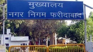 घटिया निर्माण साम्रगी इस्तेमाल पर एसडीओ-जेई पर होगी कार्रवाई Action will be taken against the SDO and JE for using substandard construction materials.
