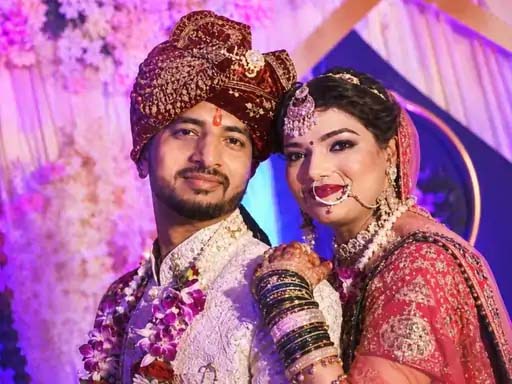 पति पर हमले से पहले पत्नी ने CCTV बंद किया:फिर भाइयों को बुलाकर पिटवाया Wife turned off CCTV before attack on husband; then called her brothers to have him beaten up.