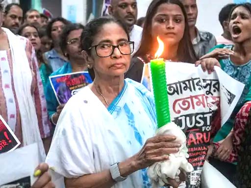 कोलकाता हाईकोर्ट बोला-TMC का ममता गुट बैंक-अकाउंट इस्तेमाल न करे Calcutta High Court says Mamata faction of TMC must not use the bank account.