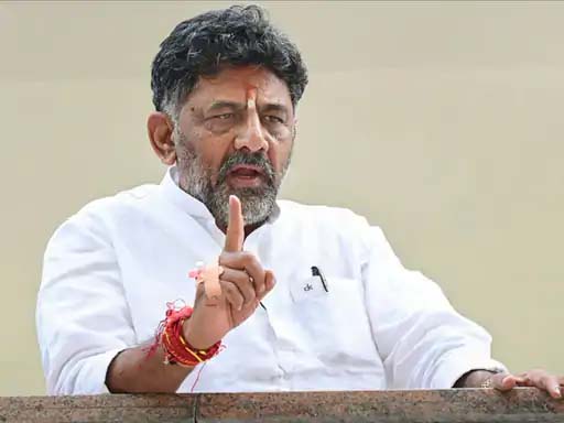 कर्नाटक में जल्द हो सकता है कैबिनेट विस्तार A cabinet expansion in Karnataka could take place soon.