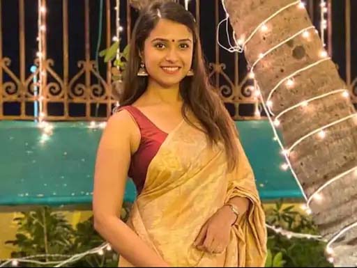 सुशांत की मैनेजर दिशा सालियान मौत की जांच CBI करेगी:हाईकोर्ट का आदेश CBI to investigate Sushant's manager Disha Salian's death: High Court order