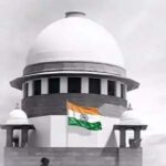 Supreme Court to examine the powers of the Bar Council; states that the BCI's responsibility begins after granting the license.
