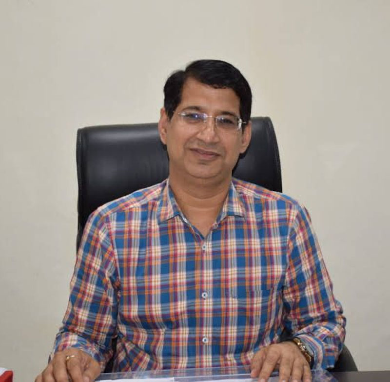 अंतर्राष्ट्रीय गीता महोत्सव को लेकर सामाजिक व धार्मिक संस्थाओं के साथ 24 सितंबर को होगी बैठक अंतर्राष्ट्रीय गीता महोत्सव को लेकर सामाजिक व धार्मिक संस्थाओं के साथ 24 सितंबर को होगी बैठक